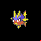 Pokémon #318