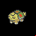 Pokémon #324
