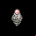 Pokémon #325