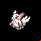 Pokémon #335