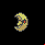 Pokémon #337