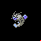 Pokémon #339