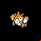 Pokémon #341