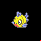 Pokémon #349