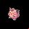 Pokémon #35