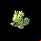 Pokémon #352