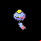 Pokémon #358