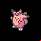 Pokémon #36