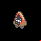Pokémon #361