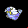 Pokémon #365
