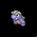 Pokémon #371