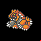 Pokémon #383