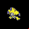 Pokémon #385