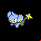 Pokémon #403