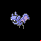 Pokémon #41