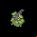 Pokémon #412