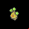 Pokémon #438