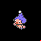 Pokémon #439