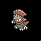 Pokémon #461