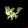 Pokémon #470
