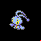 Pokémon #490