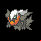Pokémon #491