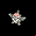 Pokémon #629