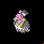 Pokémon #630