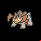 Pokémon #639