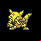 Pokémon #64
