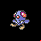 Pokémon #72