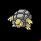 Pokémon #76