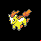 Pokémon #77