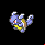 Pokémon #8