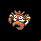 Pokémon #99