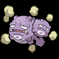 Pokémon #110