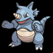 Pokémon #112