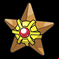 Pokémon #120