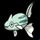 Pokémon #223