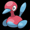 Pokémon #233