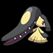 Pokémon #303