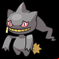 Pokémon #354