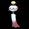 Pokémon #358