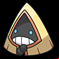 Pokémon #361