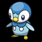 Pokémon #393