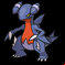 Pokémon #444