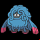 Pokémon #465