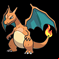 Pokémon #6