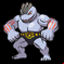 Pokémon #67