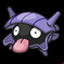 Pokémon #90